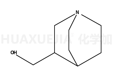 5176-22-7结构式