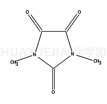 5176-82-9结构式