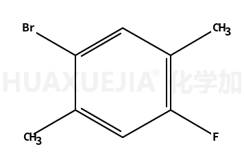 51760-04-4结构式