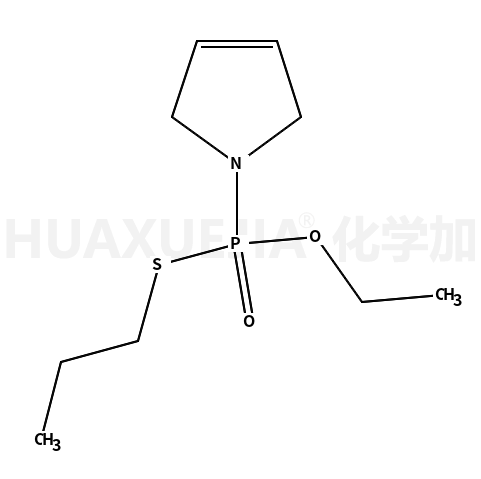 51760-53-3结构式