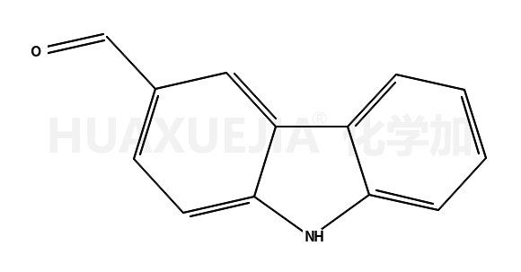 51761-07-0结构式