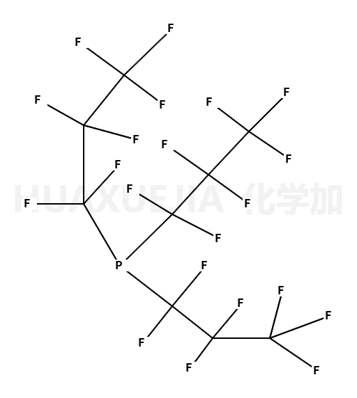 51761-69-4结构式