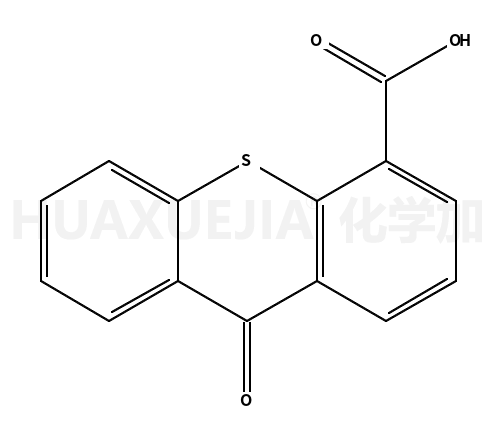 51762-56-2结构式