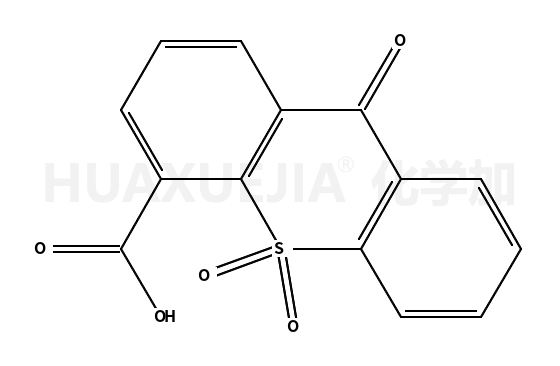 51763-19-0结构式