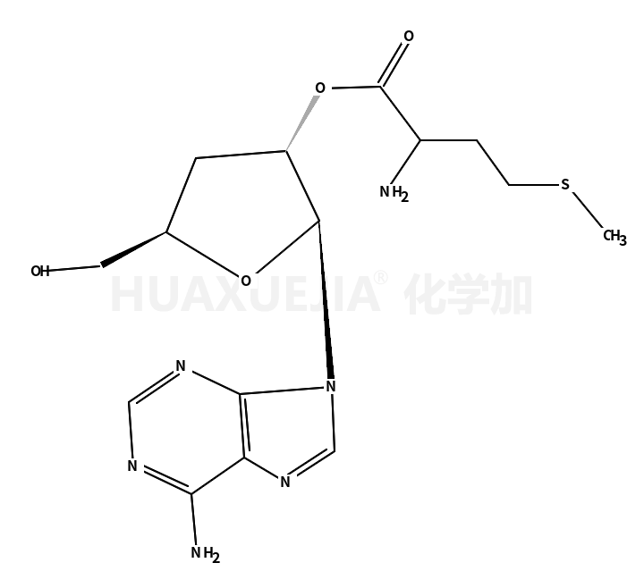 51763-61-2结构式