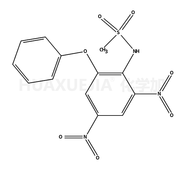 51765-56-1结构式