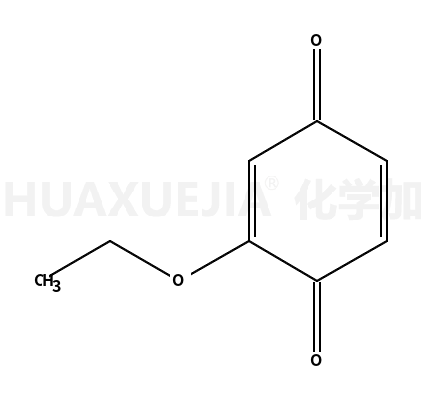 51767-58-9结构式