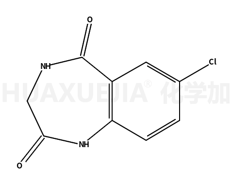 5177-39-9结构式