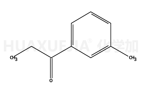 51772-30-6结构式