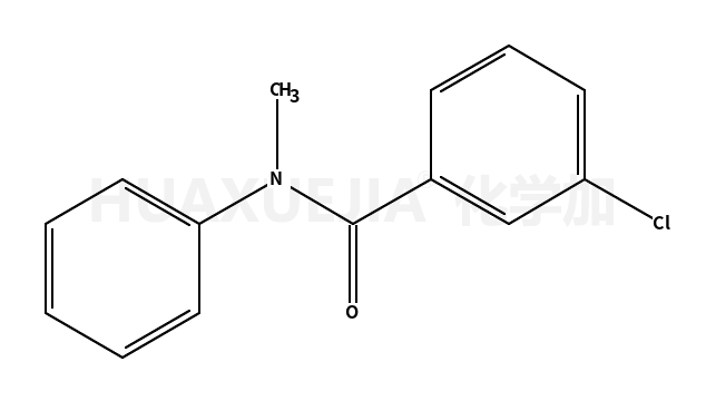 51774-43-7结构式