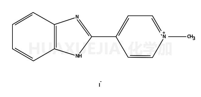 51784-43-1结构式