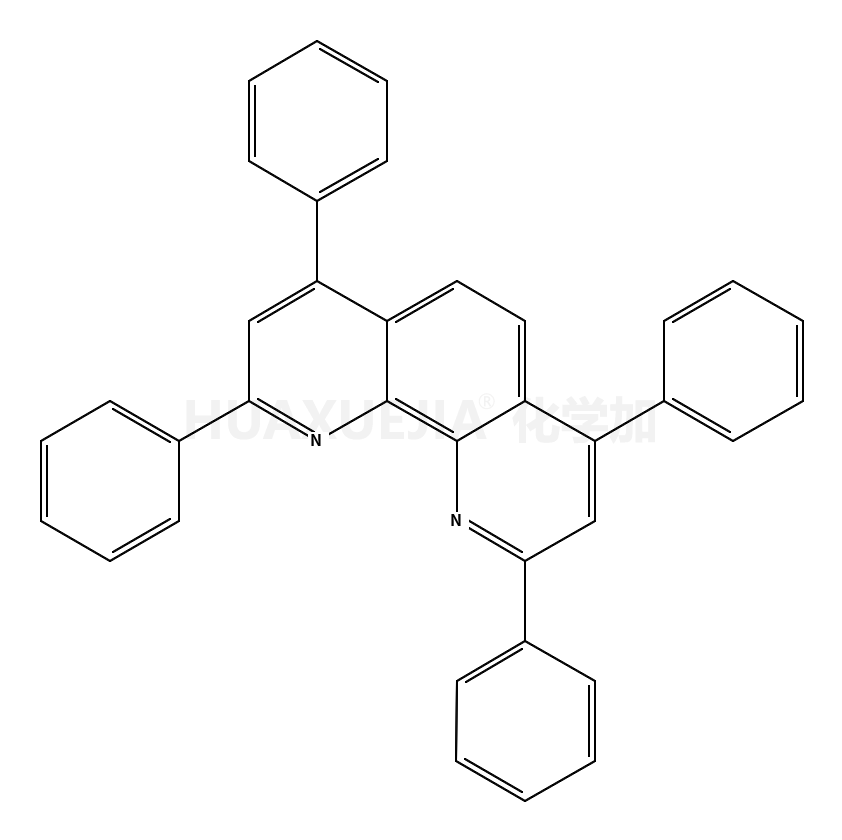 51786-73-3结构式