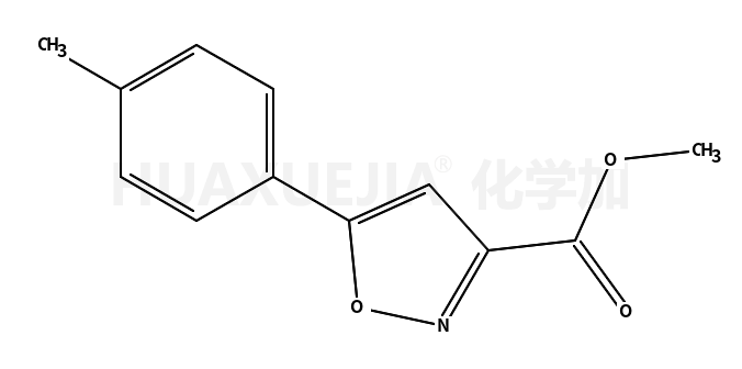 517870-14-3结构式