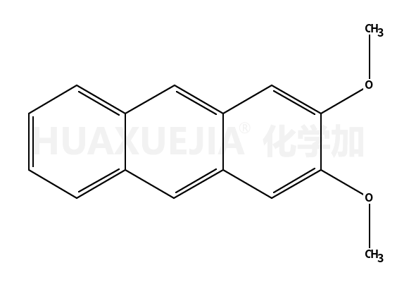 51790-19-3结构式