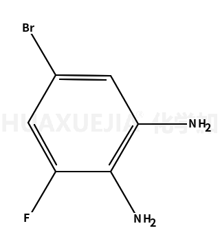 517920-69-3结构式