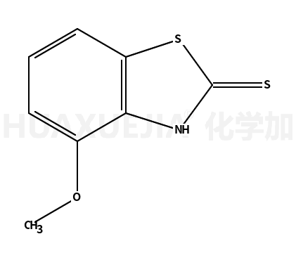 51793-98-7结构式