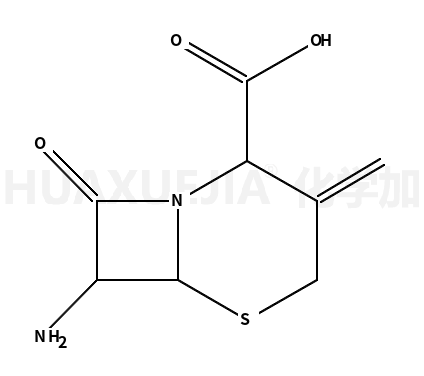 51795-31-4结构式