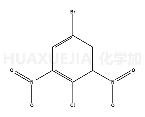 51796-82-8结构式