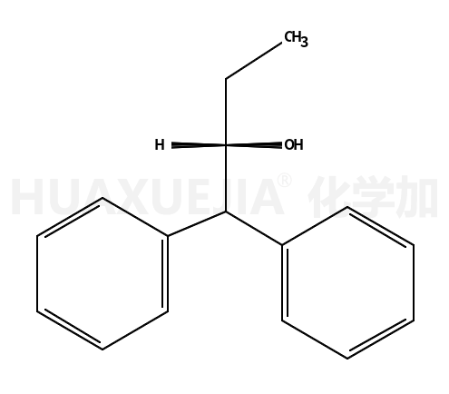 51799-45-2结构式