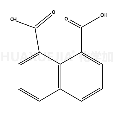 518-05-8结构式