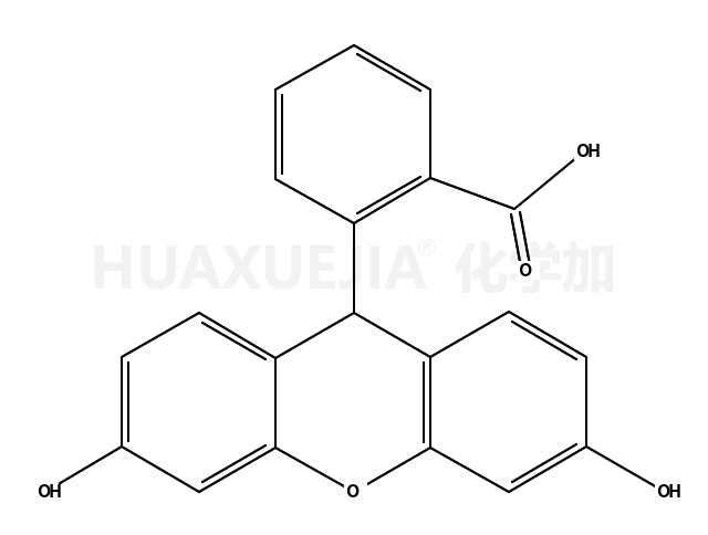 518-44-5结构式