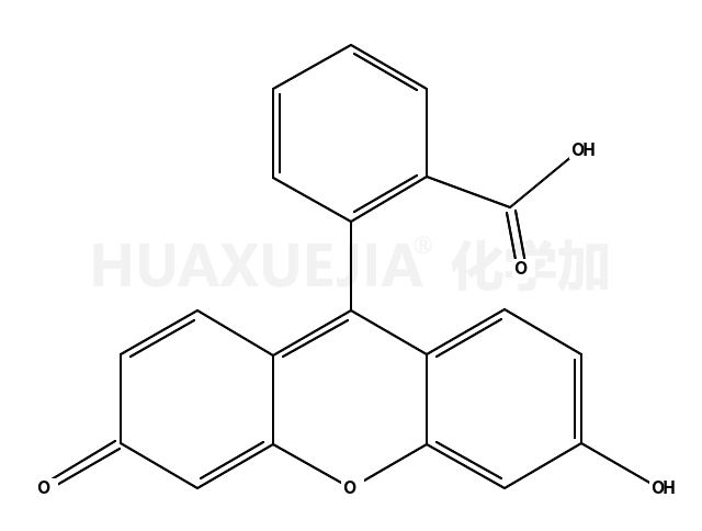 518-45-6结构式