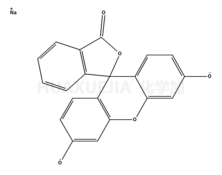 518-47-8结构式