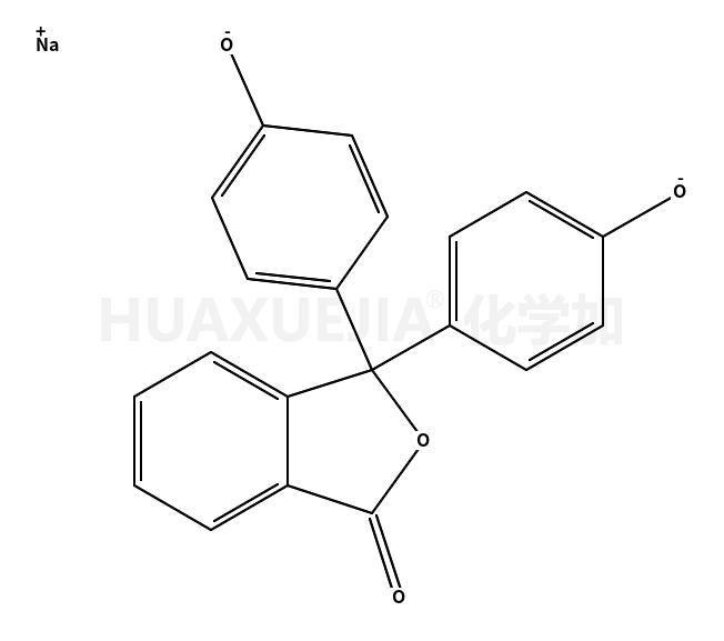 518-51-4结构式