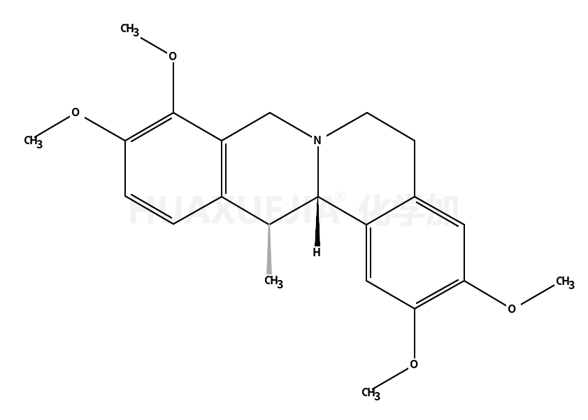 518-69-4结构式