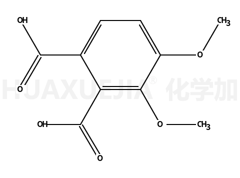 518-90-1结构式