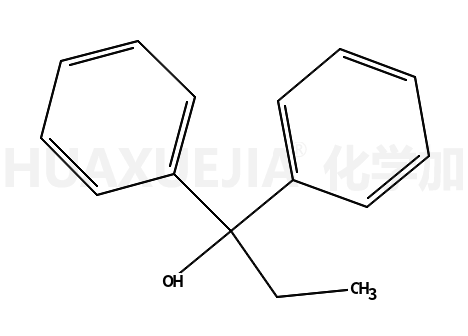 5180-33-6结构式