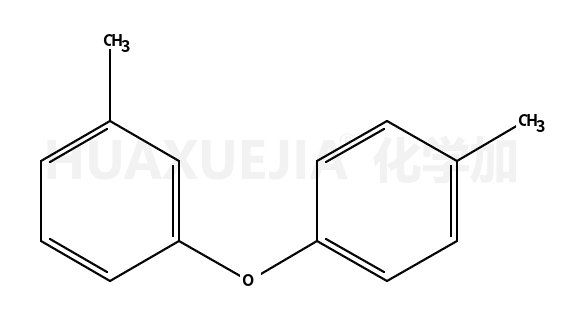 51801-69-5结构式