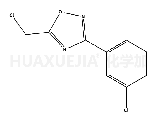 51802-78-9结构式