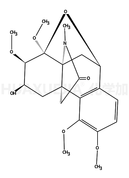 51804-69-4结构式