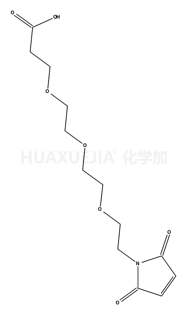 518044-40-1结构式