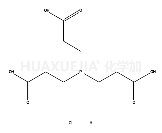 TRIS(2-CARBOXYETHYL)PHOSPHINE HYDROCHLORIDE