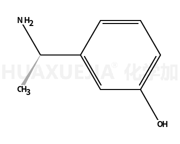 (R)-3-(1-氨基乙基)苯酚