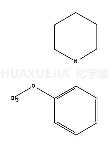 5181-06-6结构式