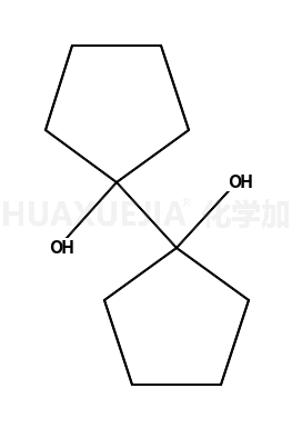 5181-75-9结构式