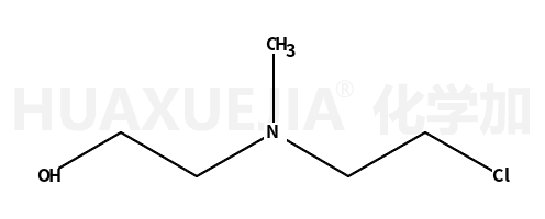 叔-丁基 2-[6-(4,4,5,5-四甲基-1,3,2-二噁硼戊环-2-基)-3,4-二氢-1H-异喹啉-2-基]乙酸酯