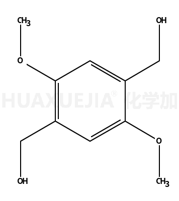 51829-43-7结构式