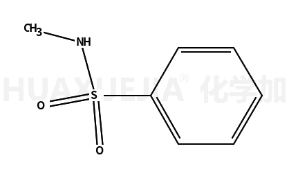 5183-78-8结构式