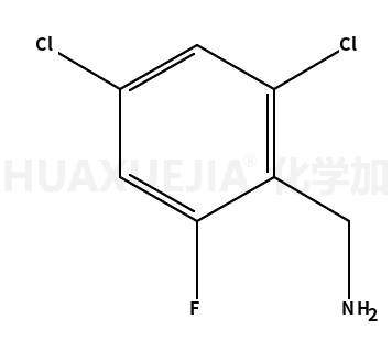 间苯三酚杂质271