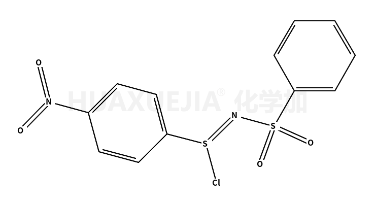 5184-31-6结构式