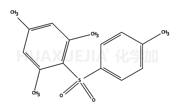 ESI-05