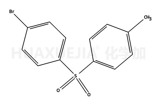 1-（4-溴苯磺酰基）-4-甲基苯