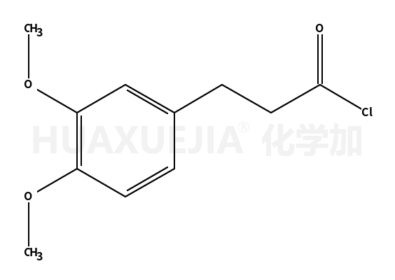 51842-87-6结构式