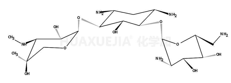 1-吡咯烷乙酸,3-[[(1,1-二甲基乙氧基)羰基]氨基]-a-(4-甲基苯基)-