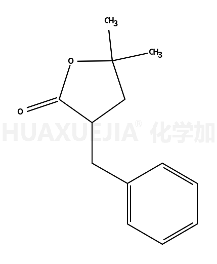 51849-73-1结构式