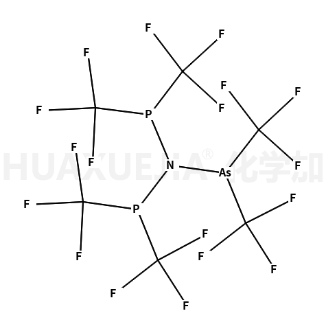 5185-67-1结构式